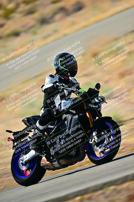 media/Apr-05-2025-YCRS ChampSchool (Sat) [[2bc5d6eff5]]/Track Session 4/